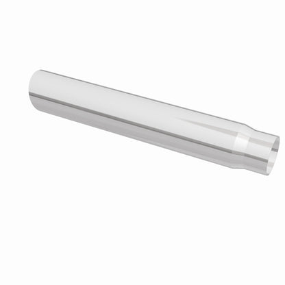 Magnaflow Tip 1pk Sc 3X 18 2.5 Id 15DEg 35102 35102 360 Degree Image Set
