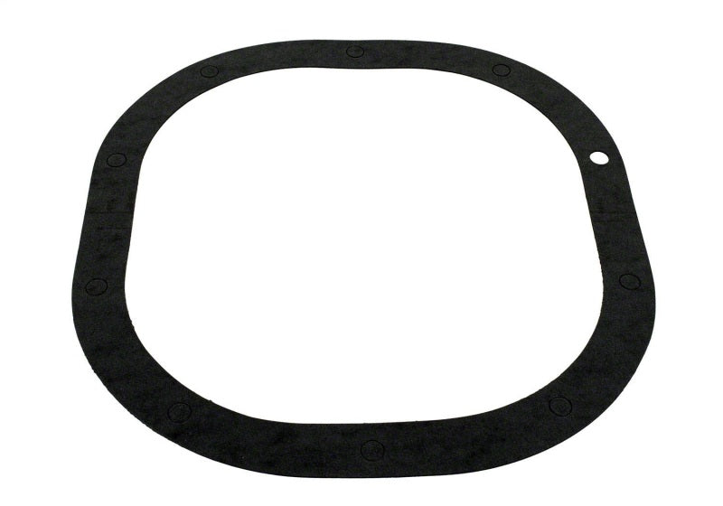 Ford Performance Parts Ford Racing 8.8inch Axle Girdle Cover Kit M-4033-G2 Photo - Unmounted