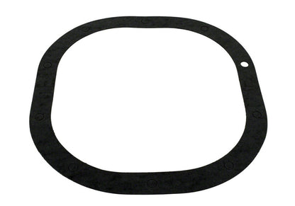 Ford Performance Parts Ford Racing 8.8inch Axle Girdle Cover Kit M-4033-G2 Photo - Unmounted