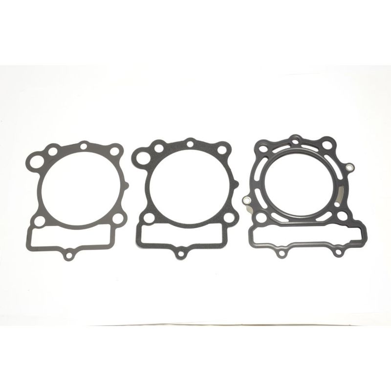 Athena 09-16 Kawasaki KX 250 F Race Gasket Kit R2506-047 R2506-047 Photo - Primary
