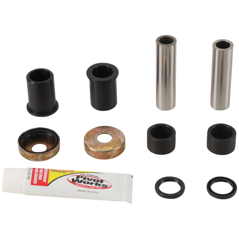 Pivot Works 86-87 Yamaha TT225 PW Swing Arm Kit PWSAK-Y32-000 PWSAK-Y32-000 Photo - Primary