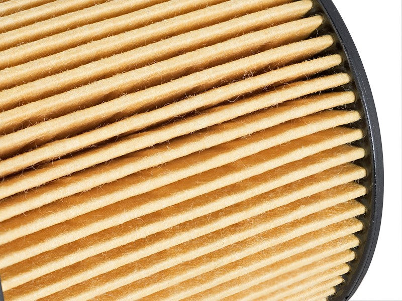 aFe  POWER 44-LF029-MB Pro GUARD HD Oil Filter 44-LF029-MB Photo - Unmounted