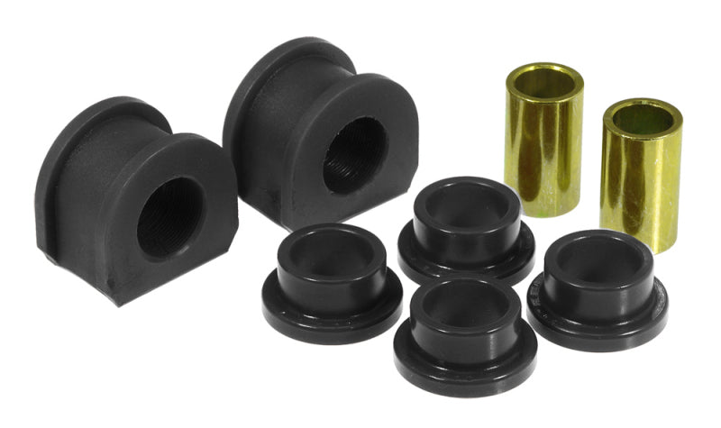 Prothane Suspension Stabilizer Bar Bushing 7-1105-BL Photo - Primary