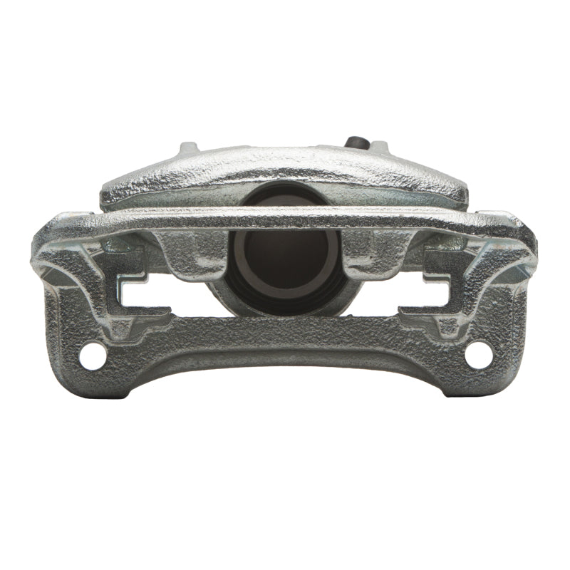 DFC DFC Premium Calipers Brakes, Rotors & Pads Brake Calipers - OE main image