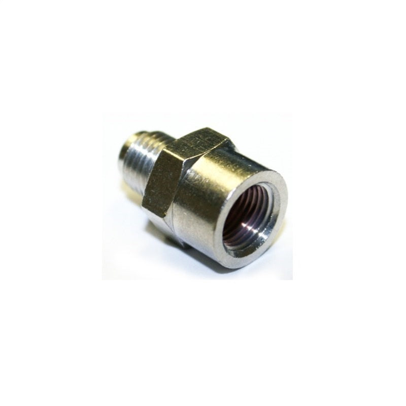 Nitrous Express 3AN x 1/8NPT Female 16186 16186 Photo - Primary