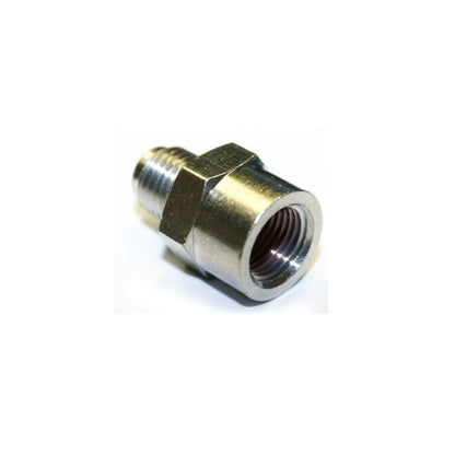 Nitrous Express 3AN x 1/8NPT Female 16186 16186 Photo - Primary