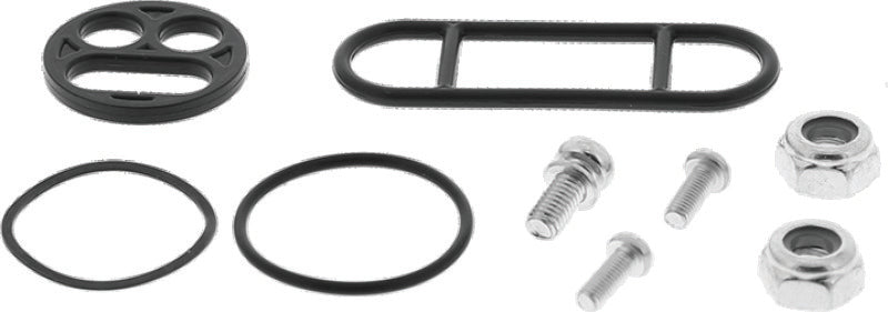 QuadBoss Qboss Fuel Tap Kit 420536 420536 Photo - Primary