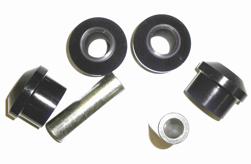 SuperPro Front Control Arm Lower-Inner Front Bushing Kit SPF3492K Photo - Primary