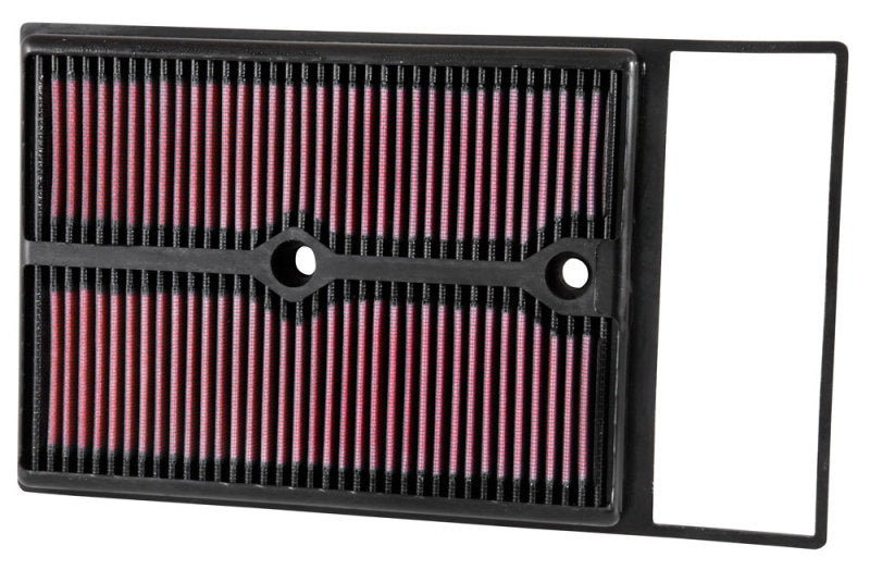 K&N Engineering KN Drop in Air Filters Air Filters Air Filters - Drop In main image