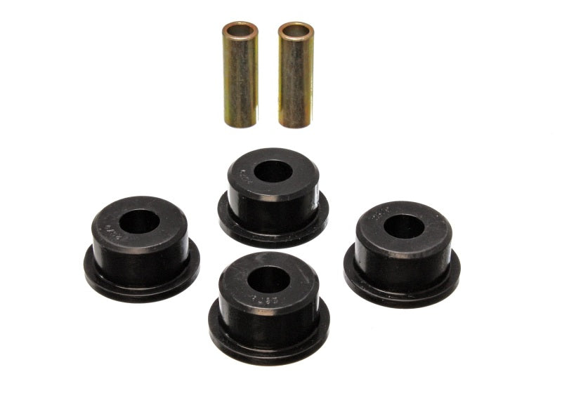 Energy Suspension Universal Link Bushings Black 9.9485G Photo - Primary