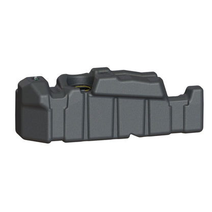 Titan Fuel Tanks 20-21 GM 2500/3500 56 Gal. Extra HD Cross-Linked PE XXL Mid-Ship Tank - Crew Cab SB 7010220 7010220 Photo - Unmounted