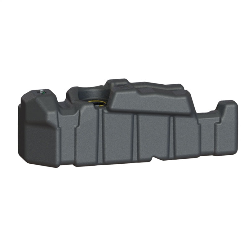 Titan Fuel Tanks 20-21 GM 2500/3500 56 Gal. Extra HD Cross-Linked PE XXL Mid-Ship Tank - Crew Cab SB 7010220 7010220 Photo - Unmounted