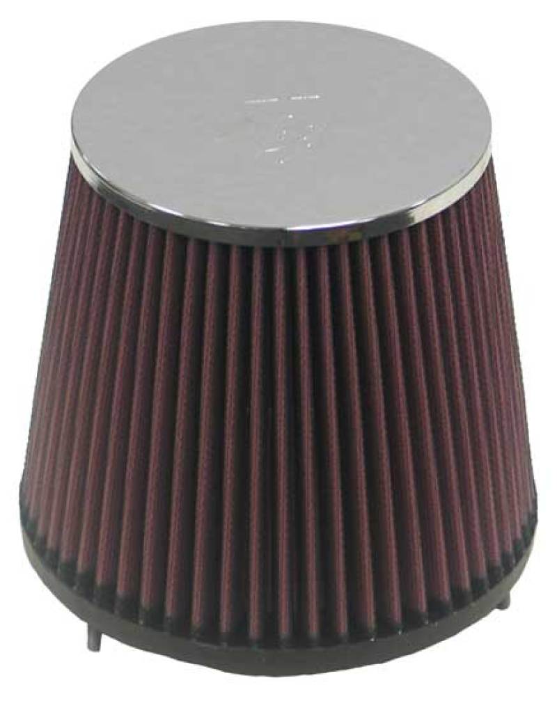 K&N Engineering KN Drop in Air Filters Air Filters Air Filters - Drop In main image