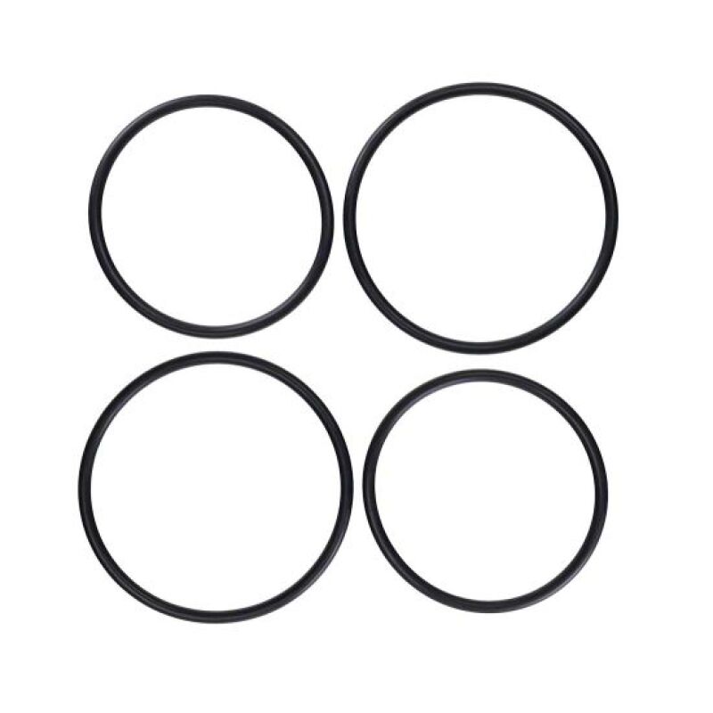 Moroso MOR O-Rings Fabrication O-Rings main image