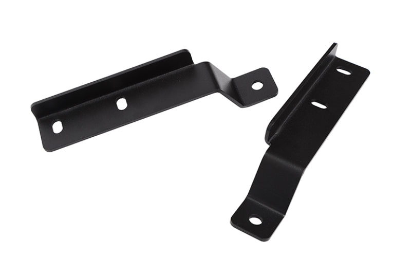 Dee Zee Deezee 19-23 Ford Ranger Ditch Light Bracket DZ1078 DZ1078 User 1