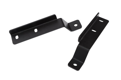 Dee Zee Deezee 19-23 Ford Ranger Ditch Light Bracket DZ1078 DZ1078 User 1