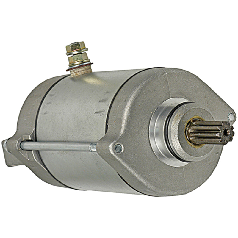 Arrowhead Mitsuba 12V 9T Str 410-54084 410-54084 Photo - Primary