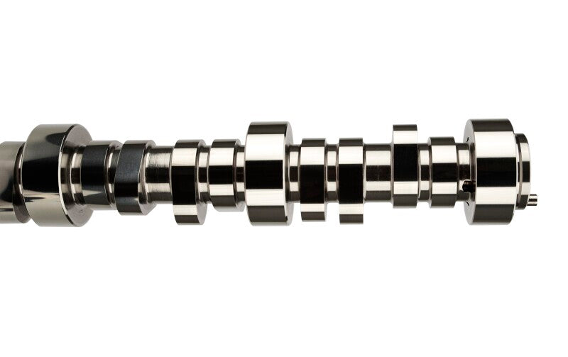 Comp Cams Stage 1 LST Max HP Cam LS 3-Bolt Solid Roller COM54-315-11 54-315-11 Photo - Close Up