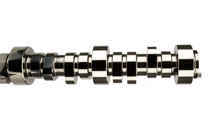 Comp Cams Stage 1 LST Max HP Cam LS 3-Bolt Solid Roller COM54-315-11 54-315-11 Photo - Close Up