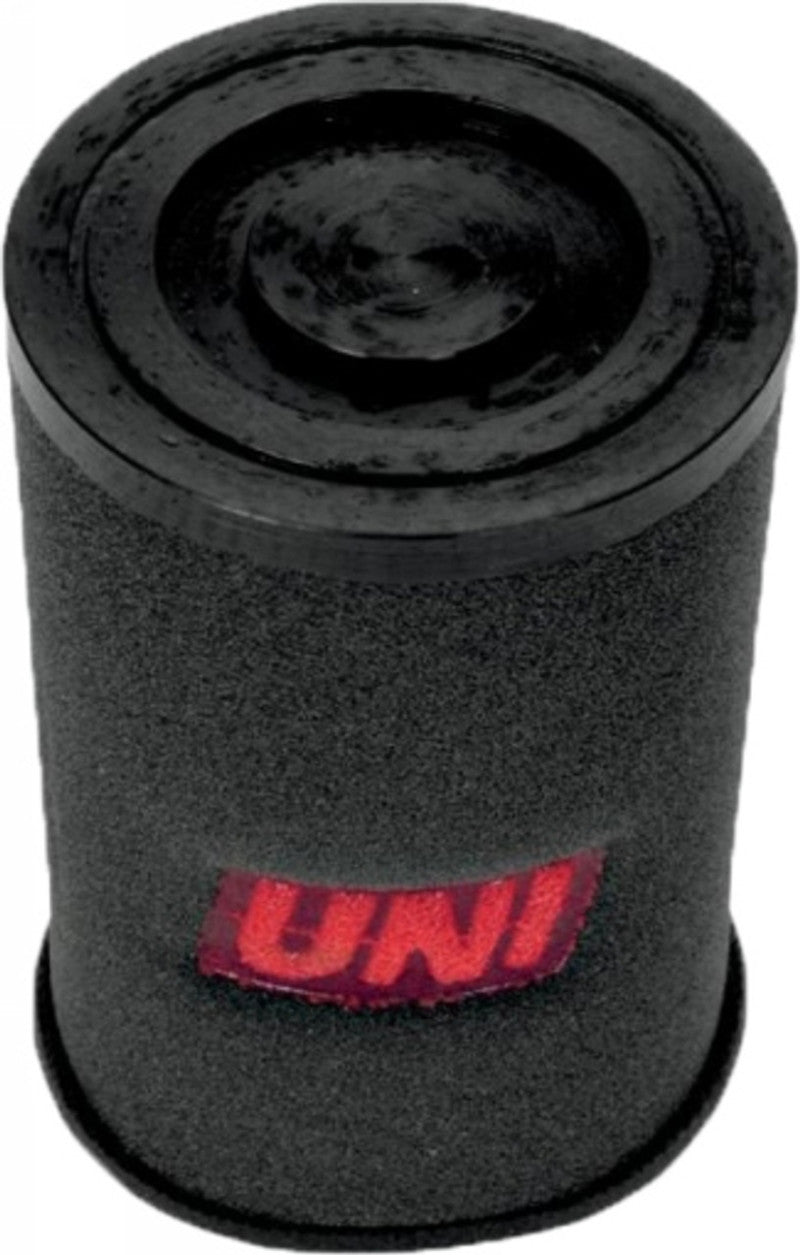 Uni Filter 1983 Honda GL 650 Air Filter NU-4082 NU-4082 User 1