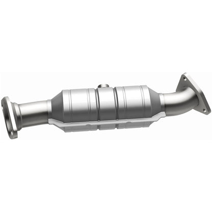 MagnaFlow Honda S2000 HM Grade Federal / EPA Compliant Direct-Fit Catalytic Converter 24227 Photo - out of package