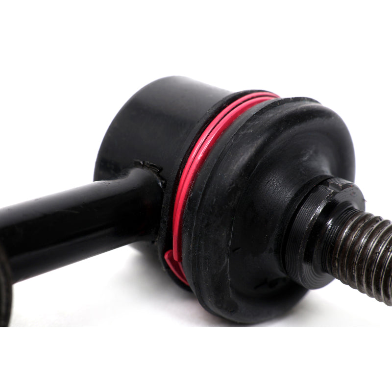 BLOX Racing Front OEM End Links Set - 99-00 Honda Civic Si / 97-01 Honda CRV BXSS-11002 BXSS-11002 User 1