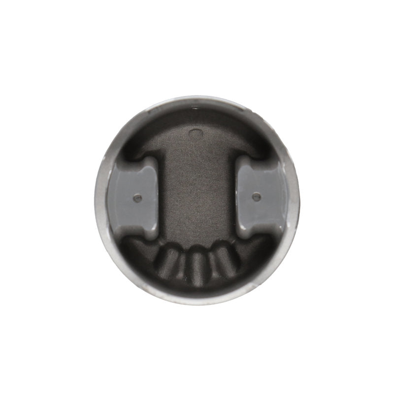 ProX 95-97 KX125 Piston Kit (53.97mm) 01.4216.C 01.4216.C User 8