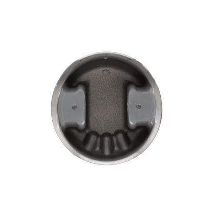 ProX 95-97 KX125 Piston Kit (53.97mm) 01.4216.C 01.4216.C User 8