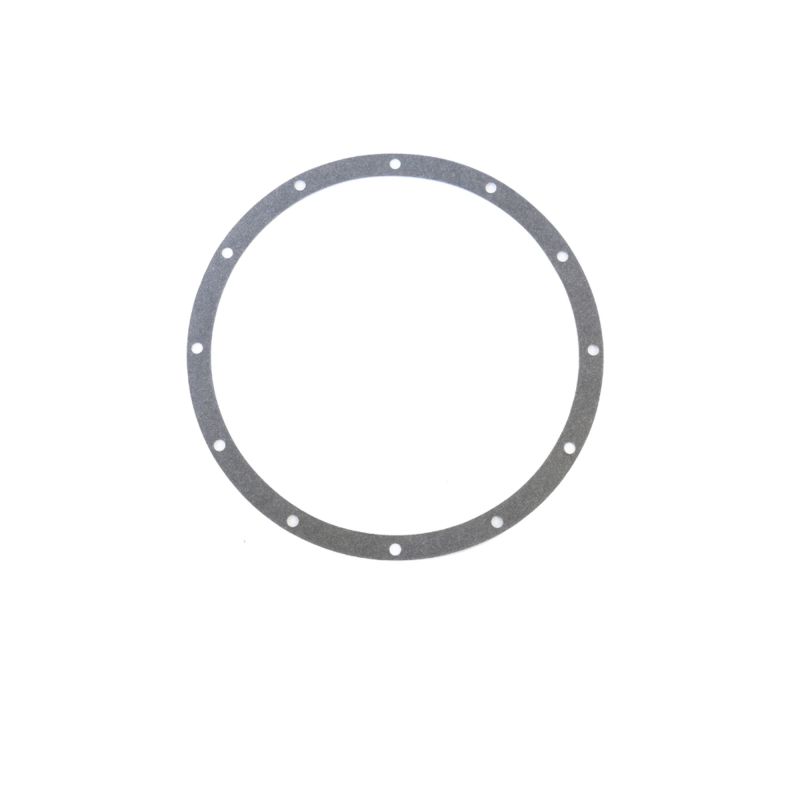 Athena Harley-Davidson Models Clutch Cover Gasket - Set of 10 S410195008003 S410195008003 Photo - Primary