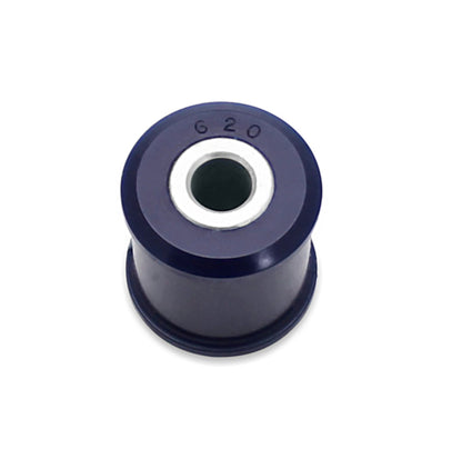 Superpro Nisssan Skyline R31 R P/Hard R SPF0620K SPF0620K Photo - Primary