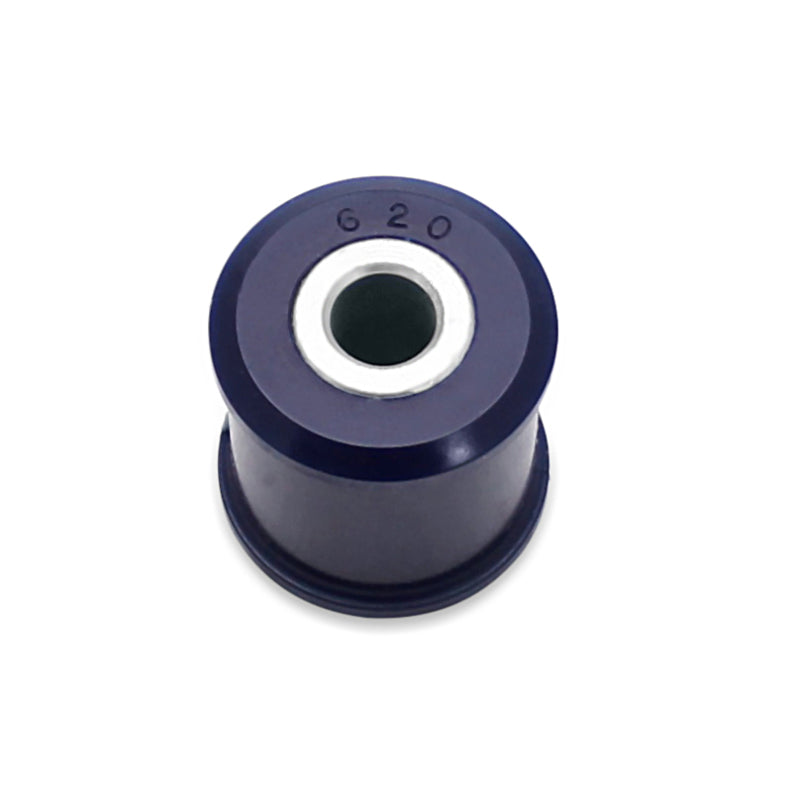 Superpro Nisssan Skyline R31 R P/Hard R SPF0620K SPF0620K Photo - Primary