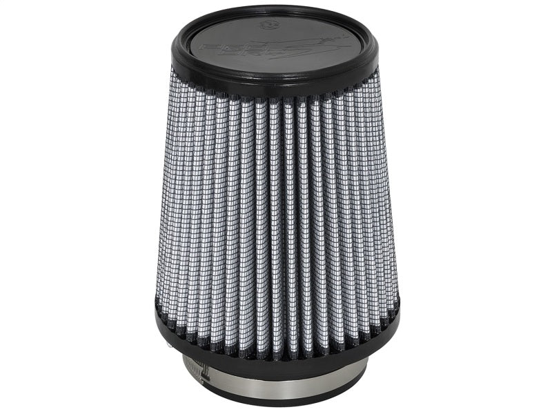 aFe  POWER 21-40011 Magnum FLOW Pro DRY S Air Filter 21-40011 Photo - Primary