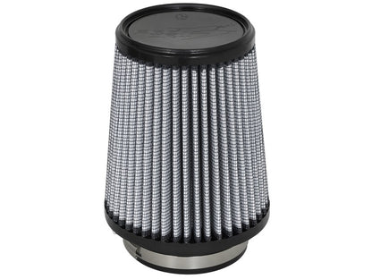 aFe  POWER 21-40011 Magnum FLOW Pro DRY S Air Filter 21-40011 Photo - Primary