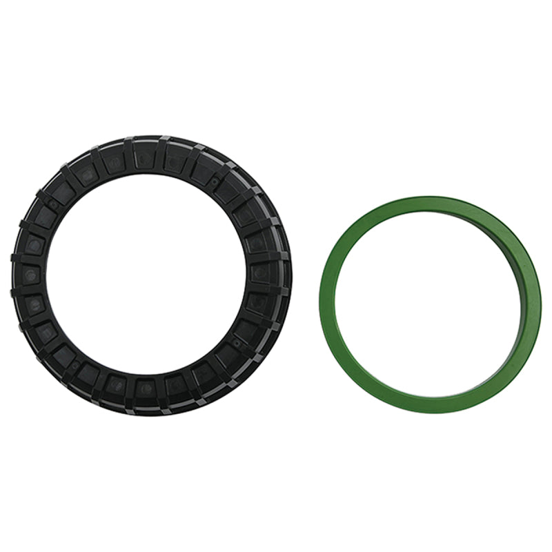 All Balls Racing 2019 Can-Am Outl&er 450 6x6 Fuel Pump Retaining Nut & Gasket Kit 47-3011 47-3011 Photo - Primary