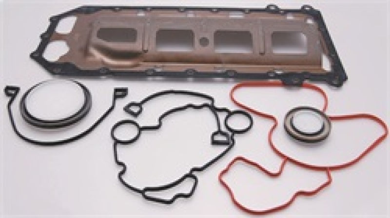 Cometic Gasket Bottom End Gasket Kit - 5.7L Hemi CAGPRO1022B PRO1022B Photo - Primary