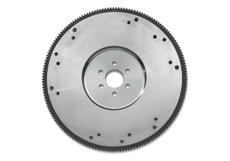Ford Performance Parts Ford Racing Manual Transmission Flywheel Steel M-6375-D302B Photo - Unmounted