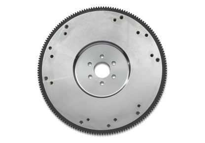 Ford Performance Parts Ford Racing Manual Transmission Flywheel Steel M-6375-D302B Photo - Unmounted