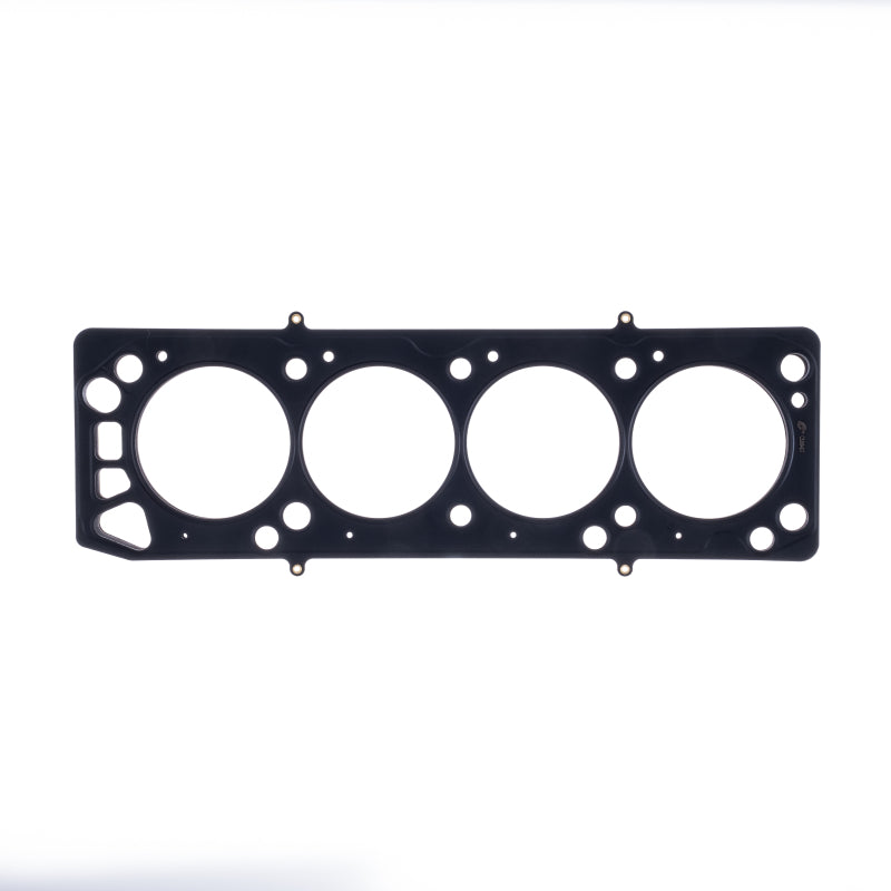 Cometic Gasket Cometic Ford 2.3L OHC .080in MLS Cylinder Head Gasket - 97mm Bore C5369-080 C5369-080 Photo - Primary