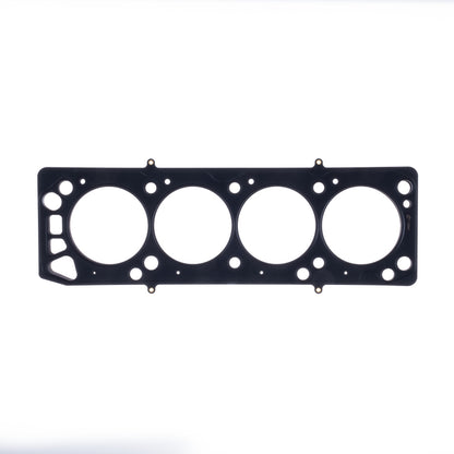 Cometic Gasket Cometic Ford 2.3L OHC .080in MLS Cylinder Head Gasket - 97mm Bore C5369-080 C5369-080 Photo - Primary