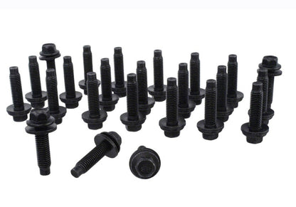 Ford Performance Parts Ford Racing 2017 F-150 Raptor Bead Lock Ring Kit M-1021-F15RB Photo - Unmounted