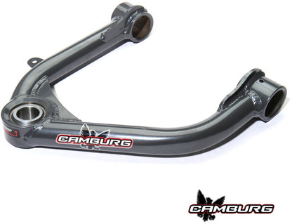 Camburg Ford Raptor 10-14 1.25in Performance Uniball Upper Arms CAM-110109 CAM-110109 Photo - out of package