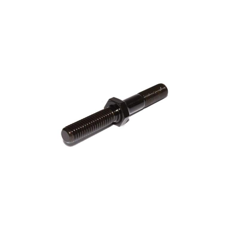 COMP Cams Stud 7/16inHi-Tech (CB Ex) 4507-1 4507-1 Photo - Primary