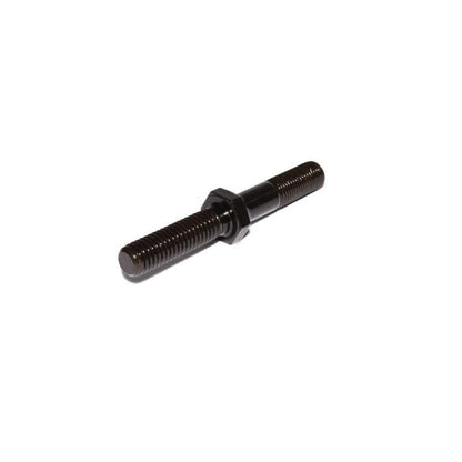 COMP Cams Stud 7/16inHi-Tech (CB Ex) 4507-1 4507-1 Photo - Primary