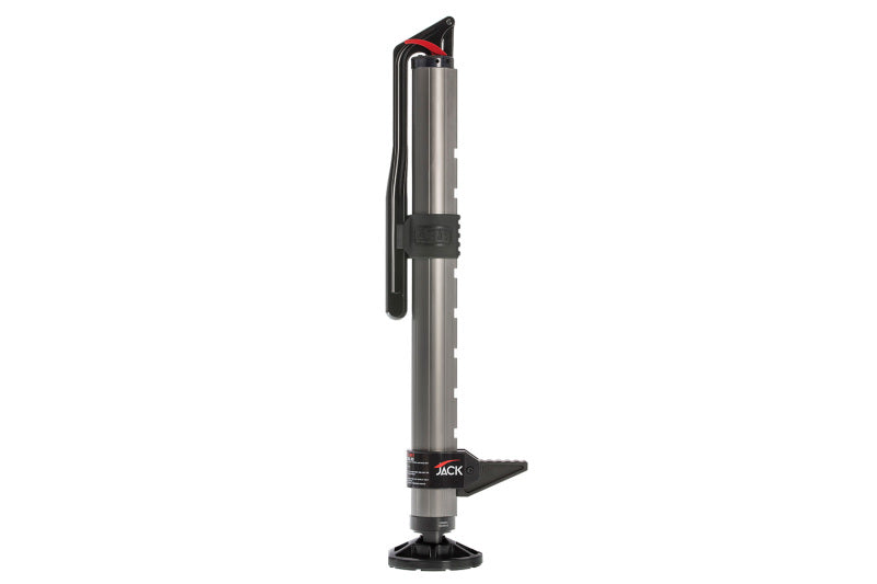 ARB Jack 1060001 1060001 Photo - Primary