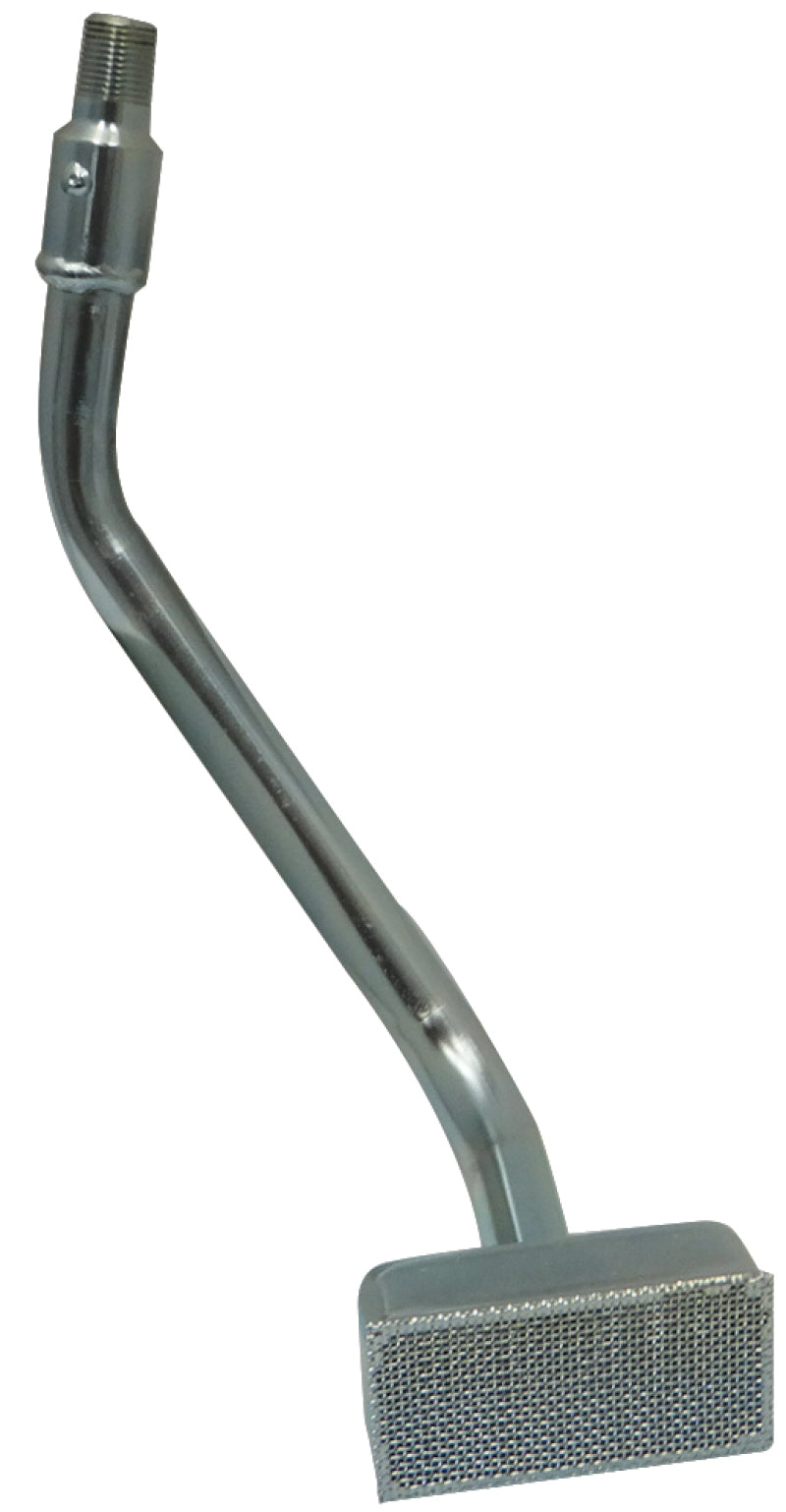 Moroso Pickup, Oil Pump, Mopar 24700 Photo - Primary