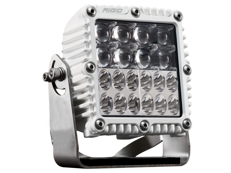 Rigid Industries RIG Q Series Lights Light Bars & Cubes main image