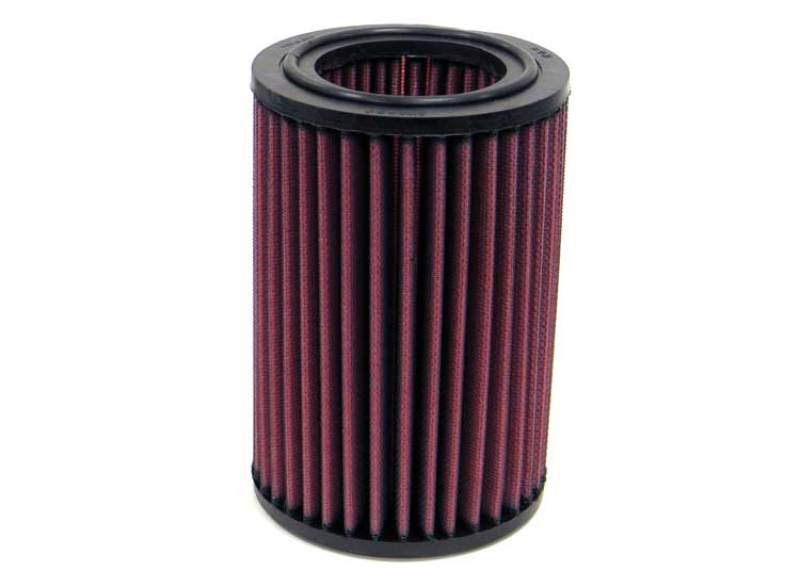 K&N Engineering KN Drop in Air Filters Air Filters Air Filters - Drop In main image