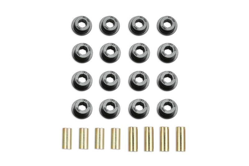 Fabtech Suspension Bushing Kit FTS98011 Photo - Primary