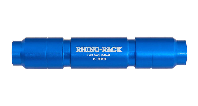 Rhino-Rack Thru Axle Insert - 9mm x 135mm RBCA039 RBCA039 Photo - Primary