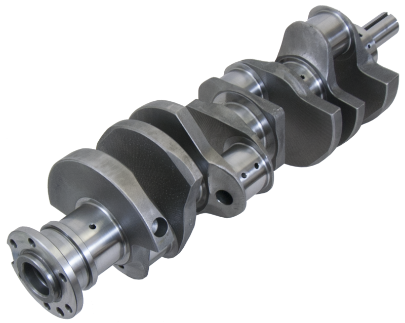 Eagle EAG Crankshafts - 8 Cyl Engine Components Crankshafts main image